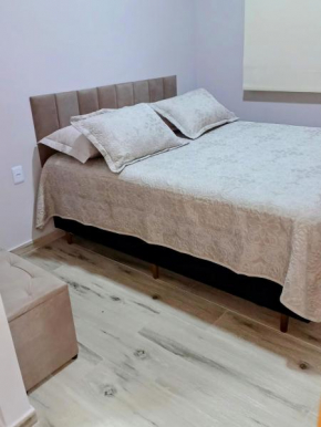 Conforto e excelente localização em Ubatuba - Pereque-Açu